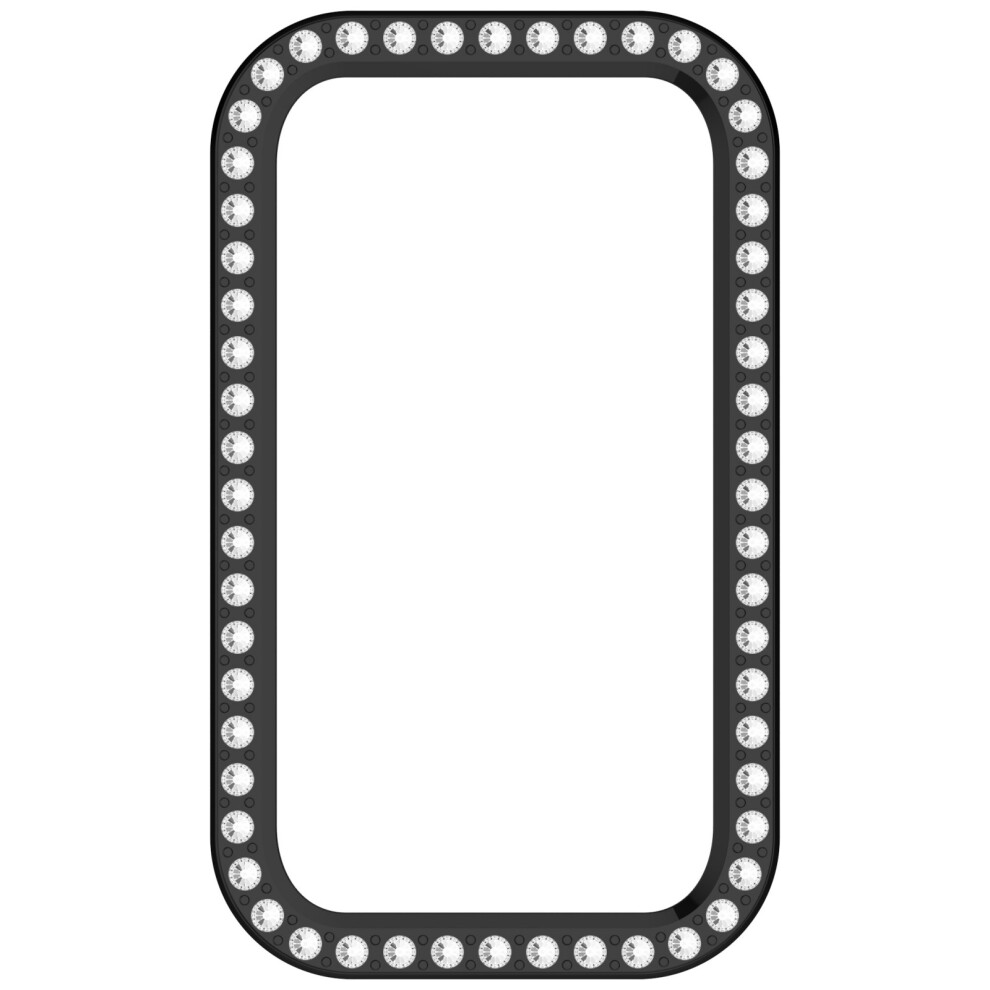 Frameprotector Scratch Resistant Covers Protective Bk 7751680416836