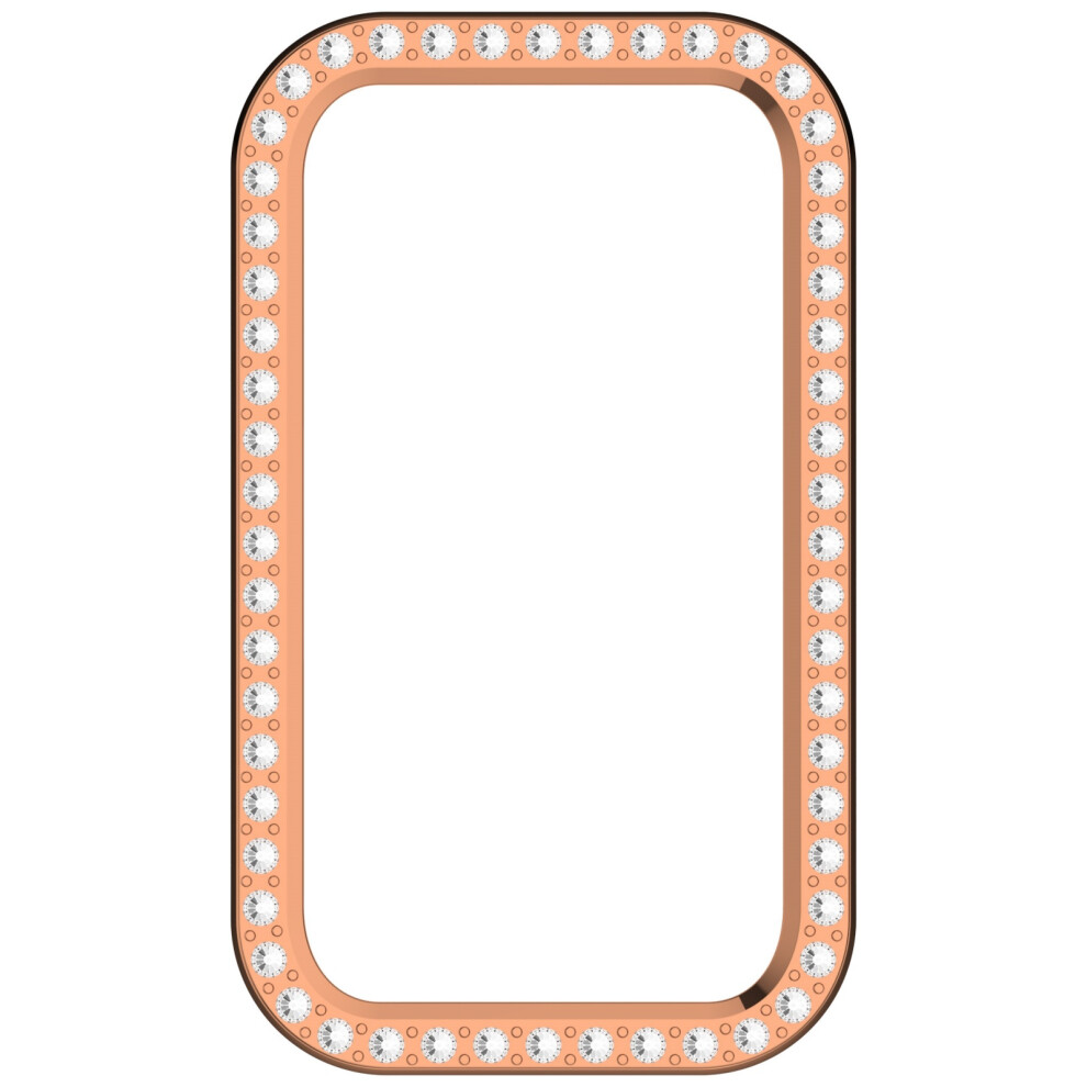Frameprotector Scratch Resistant Covers Protective Rg 7751680416867