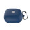 PremiumSilicone Earbud Case for Earbud MB 4