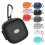 PremiumSilicone Earbud Case for Earbud MB 2