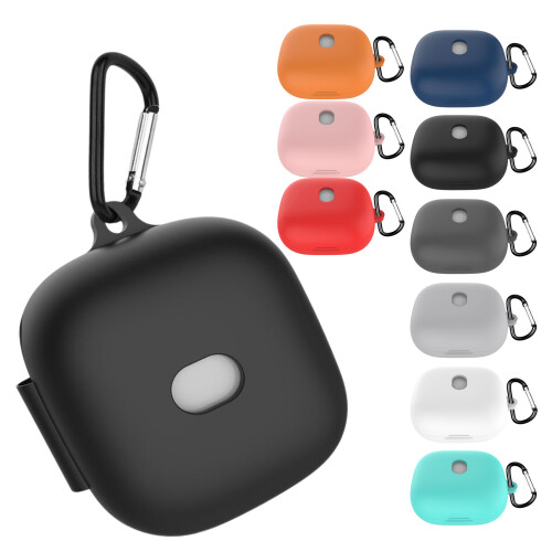 PremiumSilicone Earbud Case for Earbud MB 1