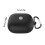PremiumSilicone Earbud Case for Earbud MB 7