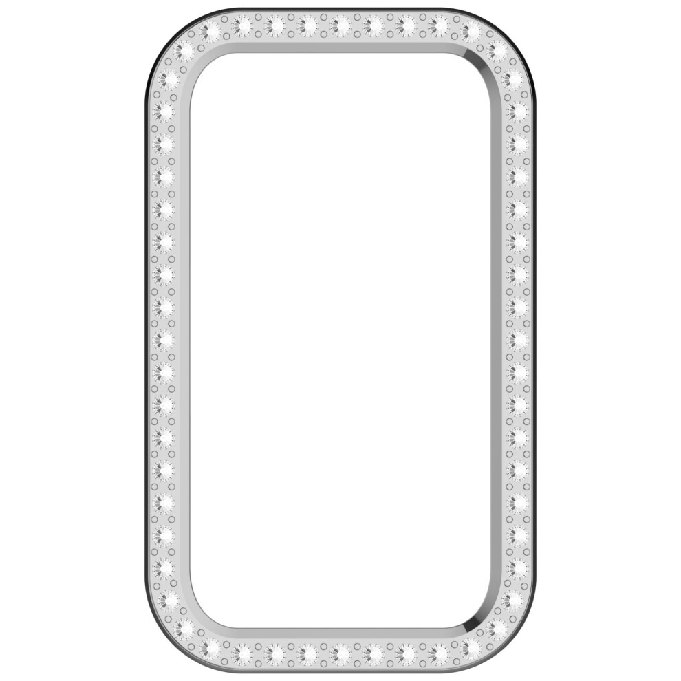Frameprotector Scratch Resistant Covers Protective S 7751680416850