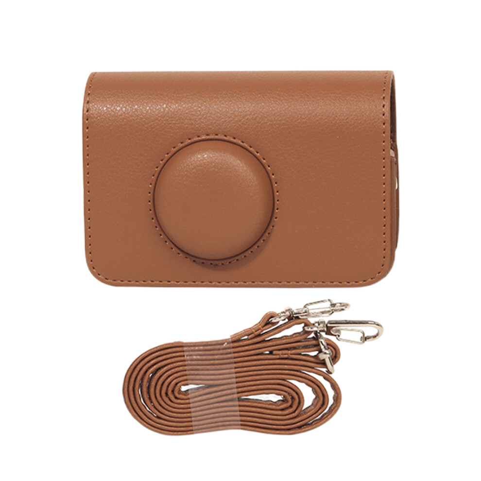 Puleather Case For H35 501F Bn 7751680416102