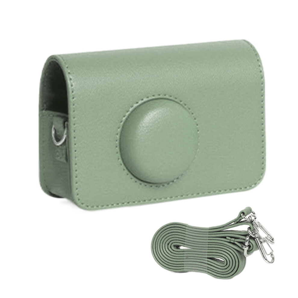 Puleather Case For H35 501F Gn 7751680416096