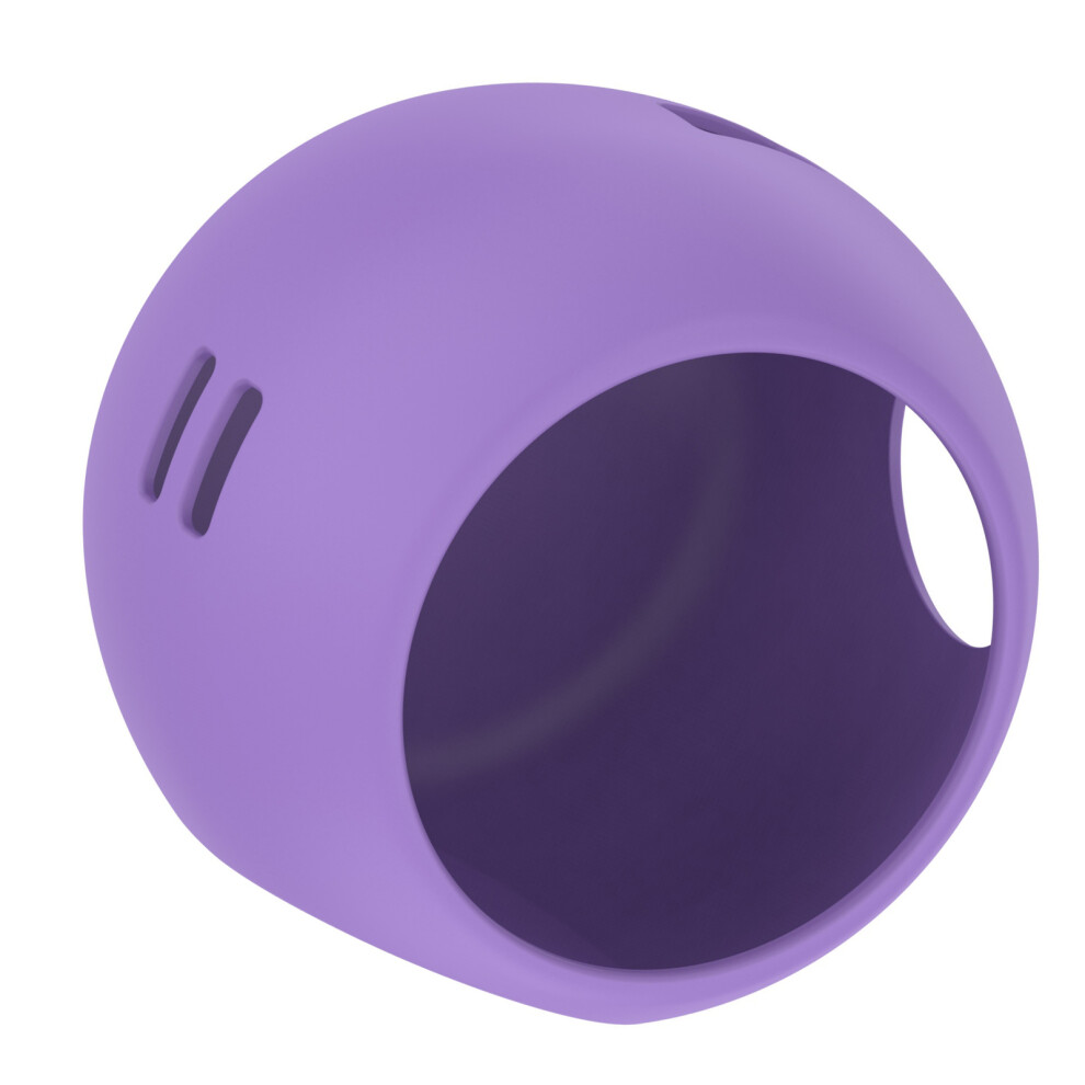 InteractiveToy Silicone Case Washable Sleeve PL-image-OPC-PJW65WT-NEW