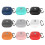 PremiumSilicone Earbud Case for Earbud MB 3
