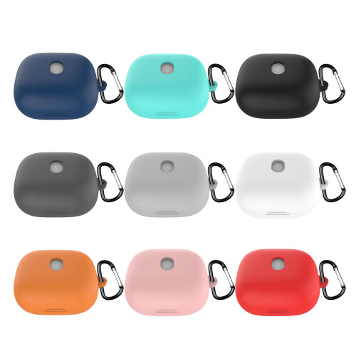 PremiumSilicone Earbud Case for Earbud MB 2