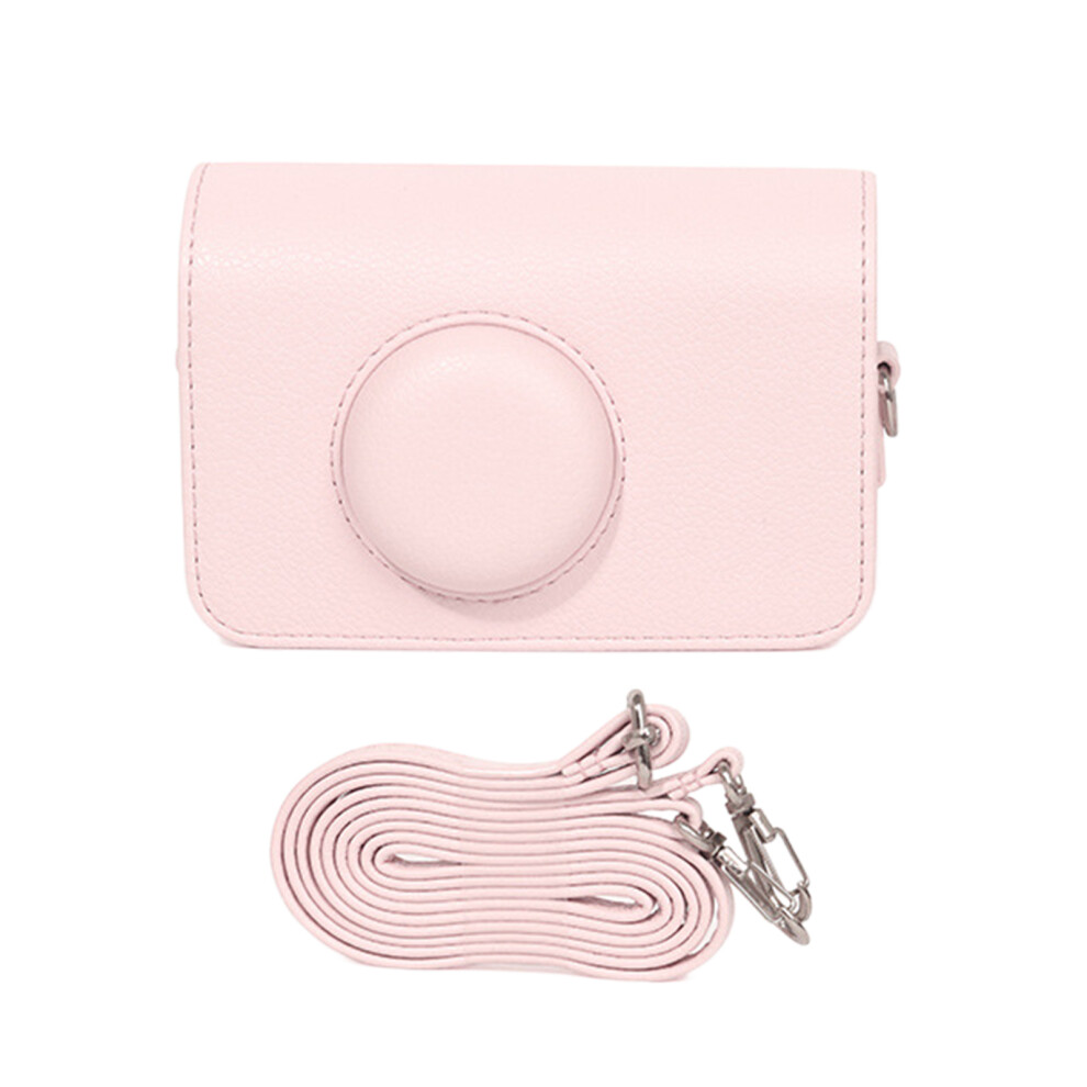 Puleather Case For H35 501F Pk 7751680416089