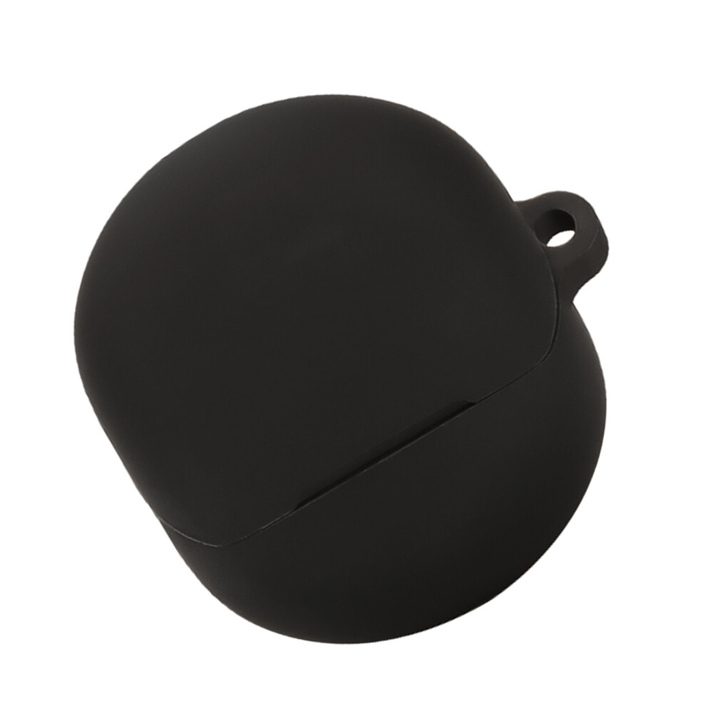 HeadphoneCase Shockproof Shell Washable Covers BK-image-OPC-PJW65WW-NEW