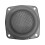 3InchBass Loudspeaker Replacement Subwoofer Horn A 7