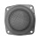 3InchBass Loudspeaker Replacement Subwoofer Horn A 1