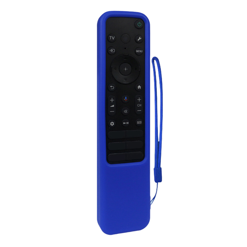 Siliconeprotective Case Covers With Neck Bl 7751680413477