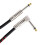 NylonGuitar Cable 1/4inch Electric Guitar B 1