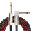 NylonGuitar Cable 1/4inch Electric Guitar A 1
