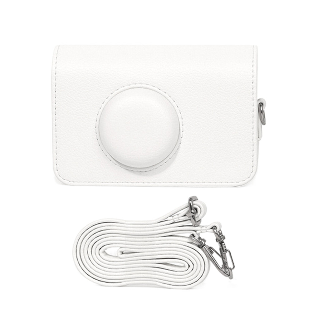 Puleather Case For H35 501F W 7751680416119