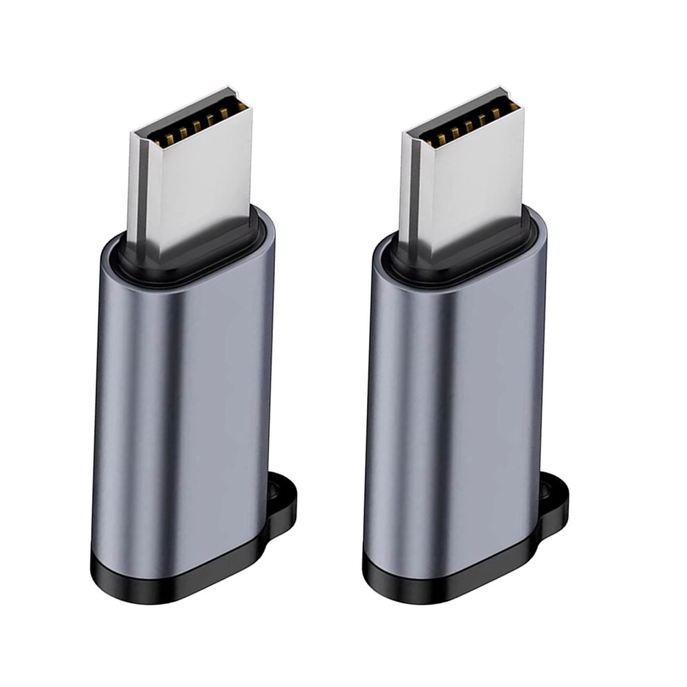 Usbto Type C Adapters Optional C 7751680417123
