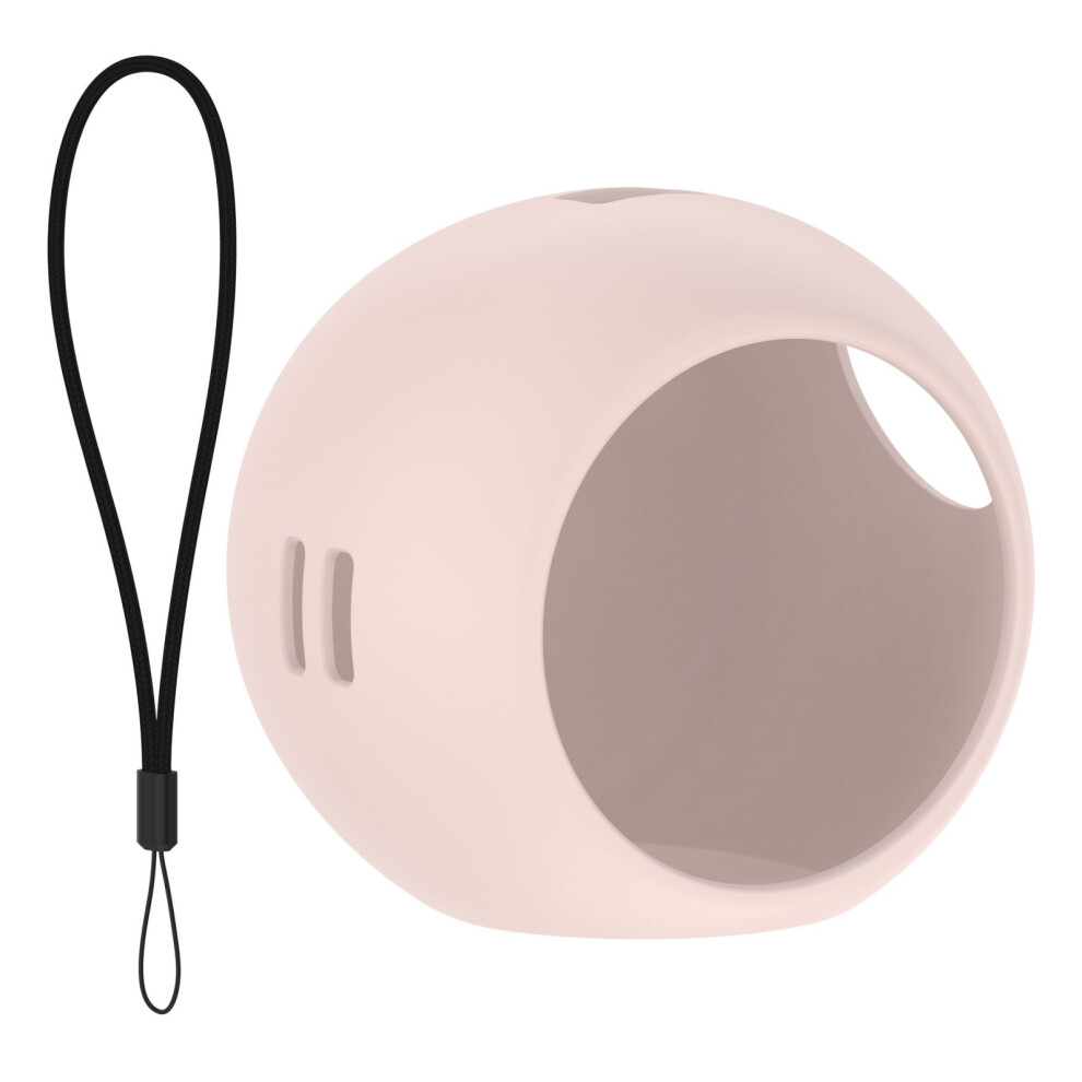 InteractiveToy Silicone Case Washable Sleeve PK-image-OPC-PJW6688-NEW