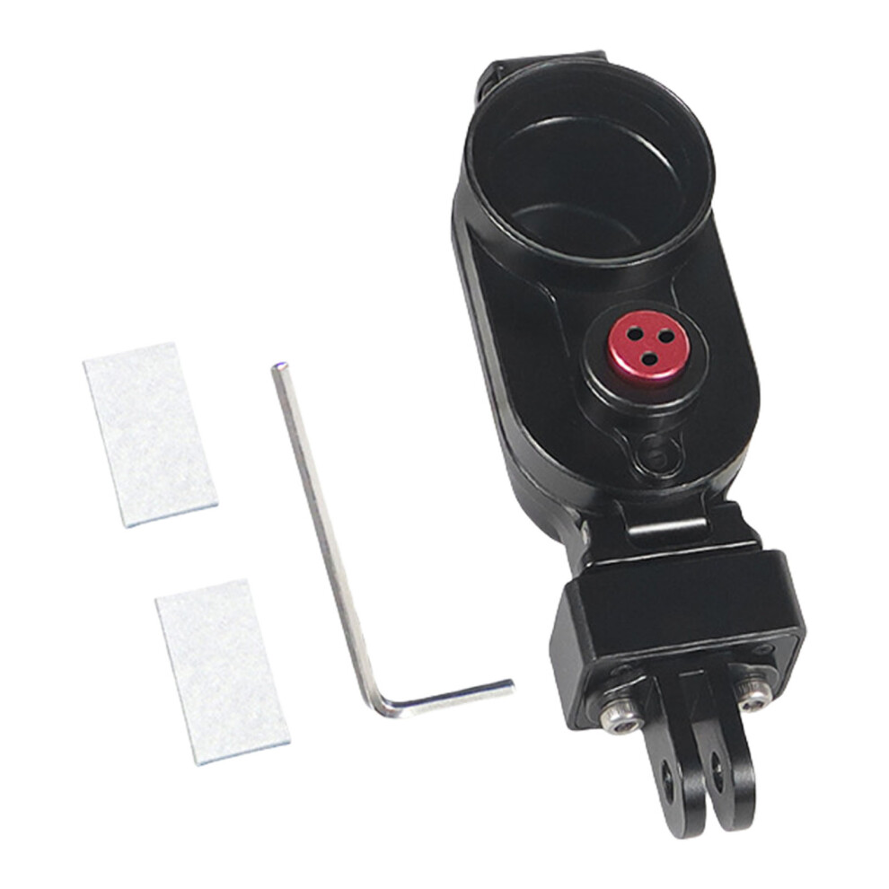 DiveCase For 360 GO 3/GO C-image-OPC-PJW666Z-NEW