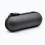 DurabilitySpeakers Case For Portable Speakers 4