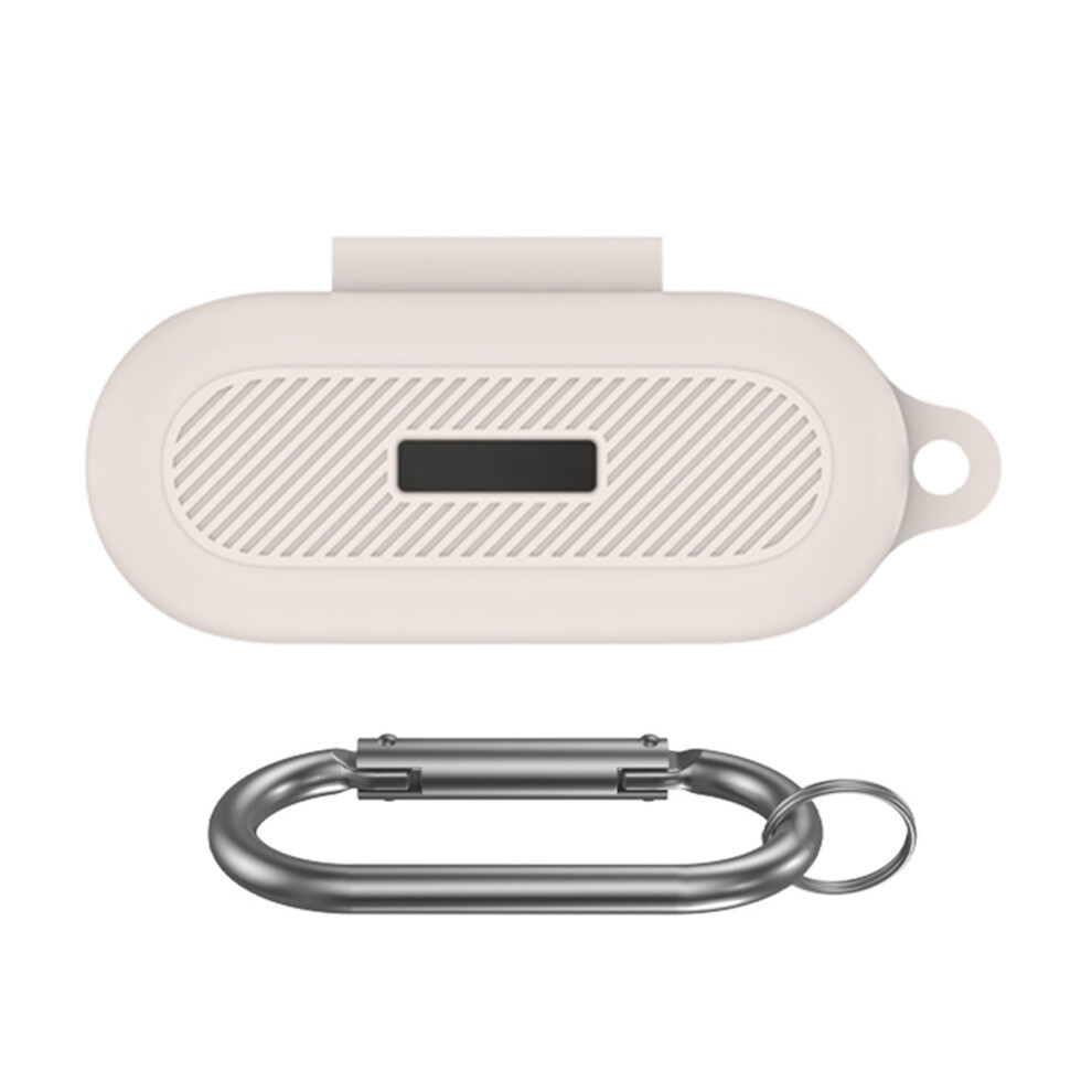Flexibleguard Shockproof Shell Earbud Sleeve W7 7751680413583