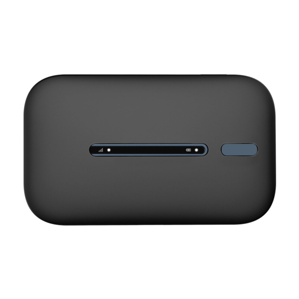 FlexibleGuard Shockproof Shell Earbud Sleeve BK9-image-OPC-PJW66B2-NEW