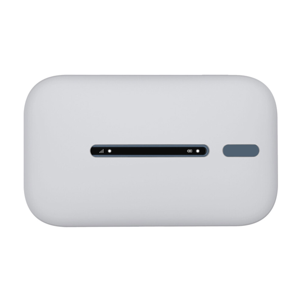 FlexibleGuard Shockproof Shell Earbud Sleeve GY-image-OPC-PJW66B6-NEW