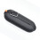 DurabilitySpeakers Case For Portable Speakers 6