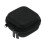 HardTravel Protective Case for 130W 3