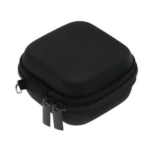 HardTravel Protective Case for 130W 2