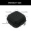 HardTravel Protective Case for 130W 6