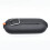 DurabilitySpeakers Case For Portable Speakers 1