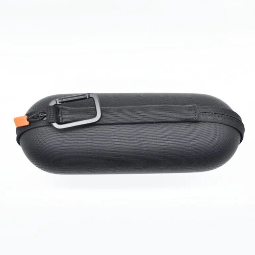DurabilitySpeakers Case For Portable Speakers