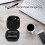 HardTravel Protective Case for 130W 2