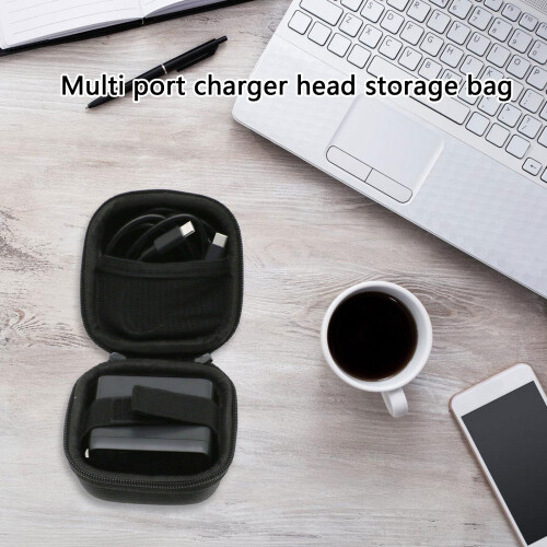 HardTravel Protective Case for 130W 1