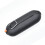 DurabilitySpeakers Case For Portable Speakers 5