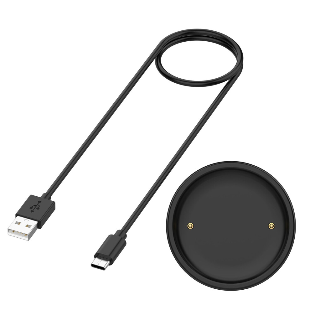 Efficientmagnetic Connector Smartwatch Quick Charging B 7751680414498