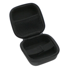 HardTravel Protective Case for 130W