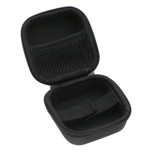 HardTravel Protective Case for 130W