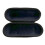 DurabilitySpeakers Case For Portable Speakers 7
