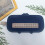 PortablesSilicone Case Shockproofs Protective Sleeve BL 7