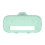 PortablesSilicone Case Shockproofs Protective Sleeve GN 1