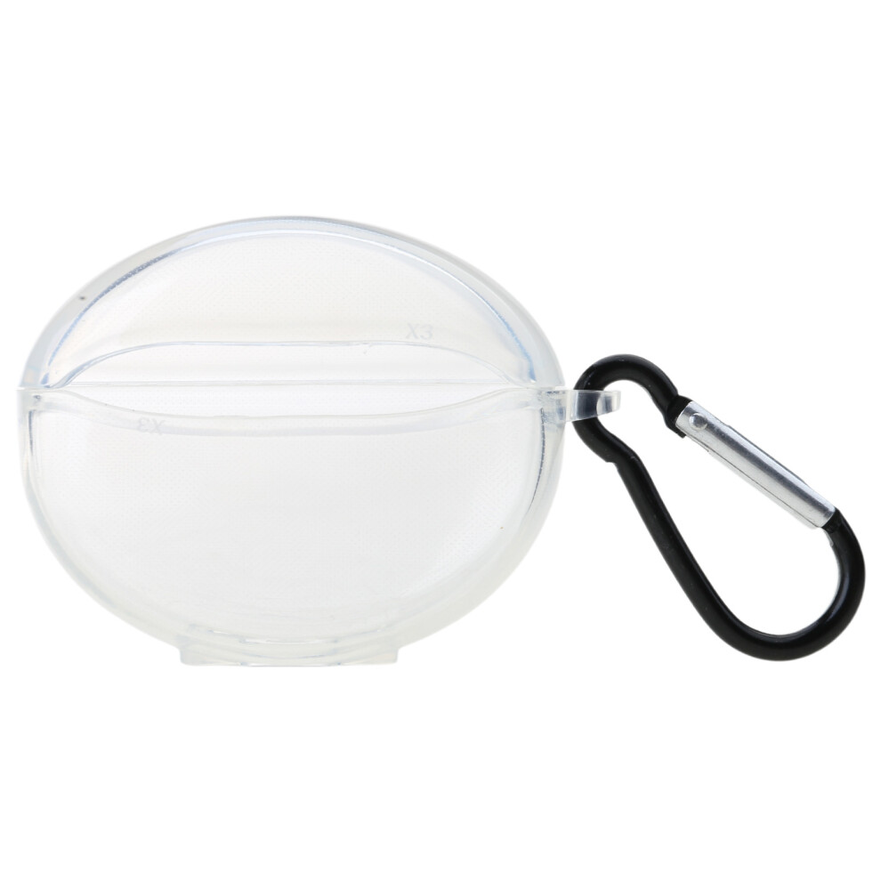 HeadphoneSoft Housing Case Water Resistant3-image-OPC-PJW66BV-NEW