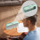 PortablesSilicone Case Shockproofs Protective Sleeve GN 6