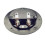 2Way Speakers Box Clamp, Home8 7