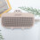 PortablesSilicone Case Shockproofs Protective Sleeve GN 5
