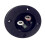2Way Speakers Box Clamp, Home8 1