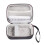 DurabilityStorage Case for Speakers Protections 3