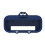 PortablesSilicone Case Shockproofs Protective Sleeve BL 1
