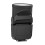 FillLight Video Light Flashlight 1
